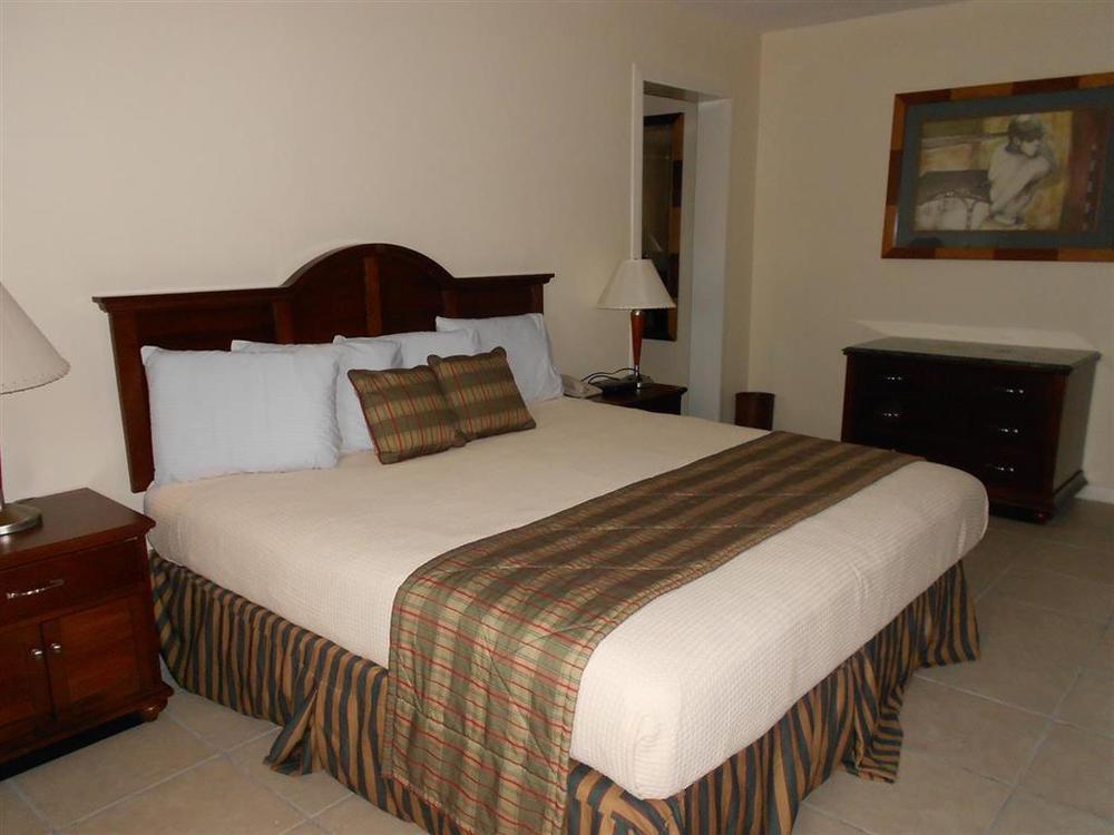 Alvin Extended Stay ห้อง รูปภาพ