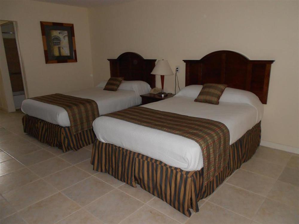 Alvin Extended Stay ห้อง รูปภาพ
